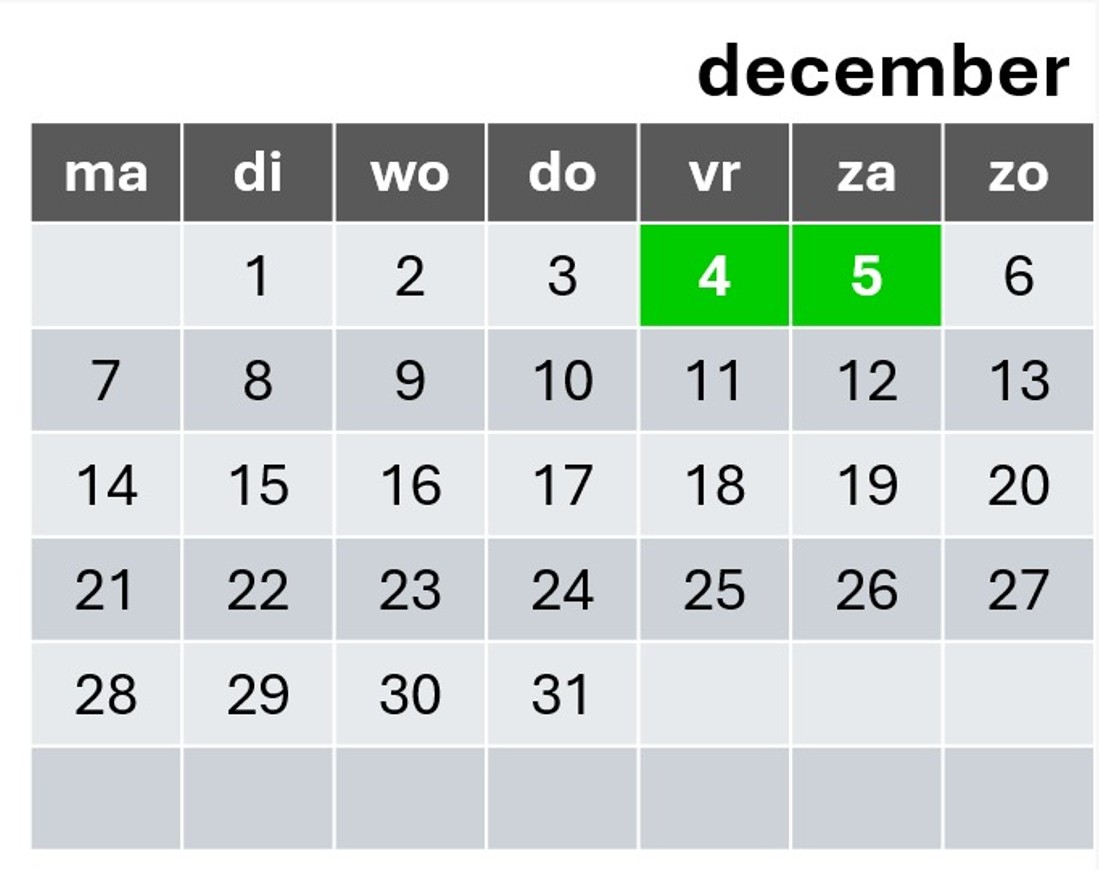 December 2026
