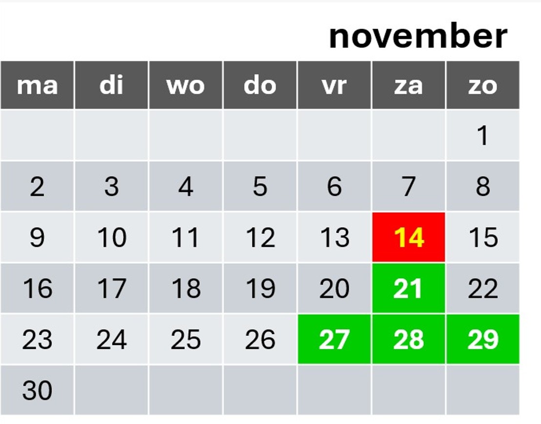 November 2026
